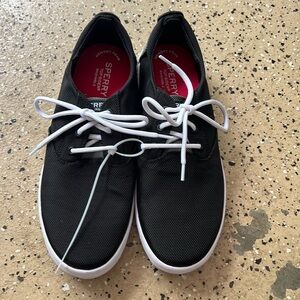 Sperry shoes